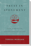 Trust in Atonement