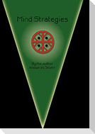 mind Strategies