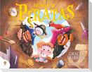 Escuela de Piratas / Pirate School