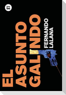 El Asunto Galindo