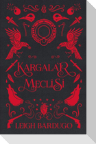 Kargalar Meclisi