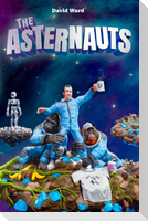 The Asternauts