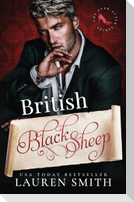 British Black Sheep