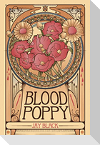 Blood Poppy