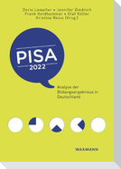 PISA 2022