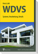 WDVS kompakt