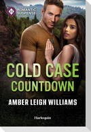 Cold Case Countdown