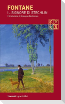 Il signore di Stechlin