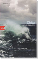Chita