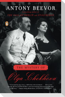 The Mystery of Olga Chekhova