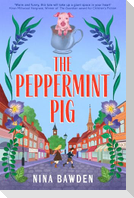 The Peppermint Pig