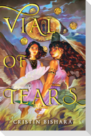 Vial of Tears