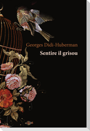 Sentire il grisou
