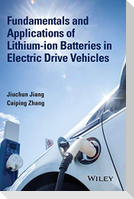 Battery Management C