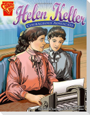 Helen Keller