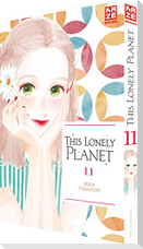 This Lonely Planet 11