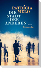 Die Stadt der Anderen