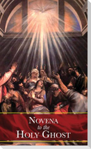 Novena to the Holy Ghost