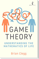 Game Theory