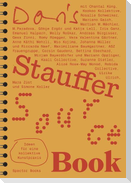 Doris Stauffer Source Book