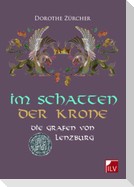 Im Schatten der Krone