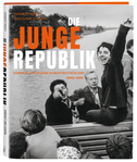 Die junge Republik