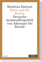 Bonn und die Bombe