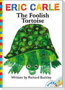 The Foolish Tortoise