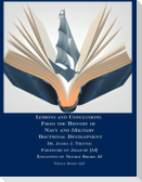 Lessons and Conclusions From the History of Navy and Military Doctrinal Development