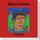 Minerva Chronicles