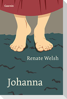 Johanna