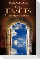 Das Jenseits