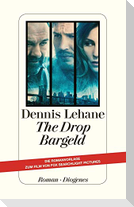 The Drop - Bargeld