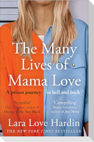 The Many Lives of Mama Love (Oprah's Book Club)