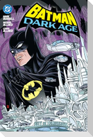 Batman: Dark Age
