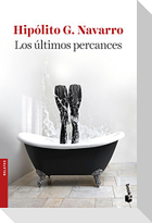 Los últimos percances