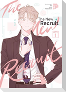 The New Recruit 1