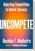 Uncompete