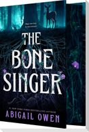 Bone Singer