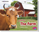 The Farm