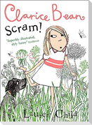 Scram!