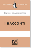 I racconti. Ediz. 70° anniversario