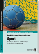 Praktisches Basiswissen: Sport