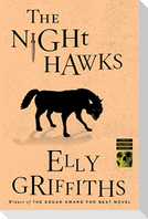 The Night Hawks