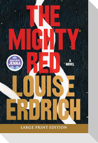 The Mighty Red