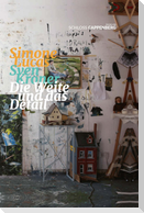 Die Weite und das Detail