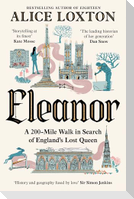 Eleanor