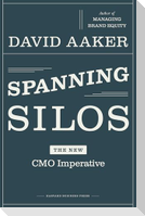 Spanning Silos