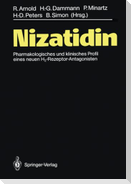 Nizatidin