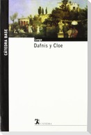 Dafnis y Cloe